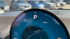 MINI Cooper 135kW E Classic 41kWh 3dr Auto Electric Hatchback